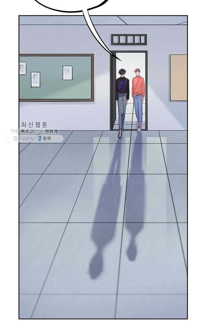 16173859469059.jpg