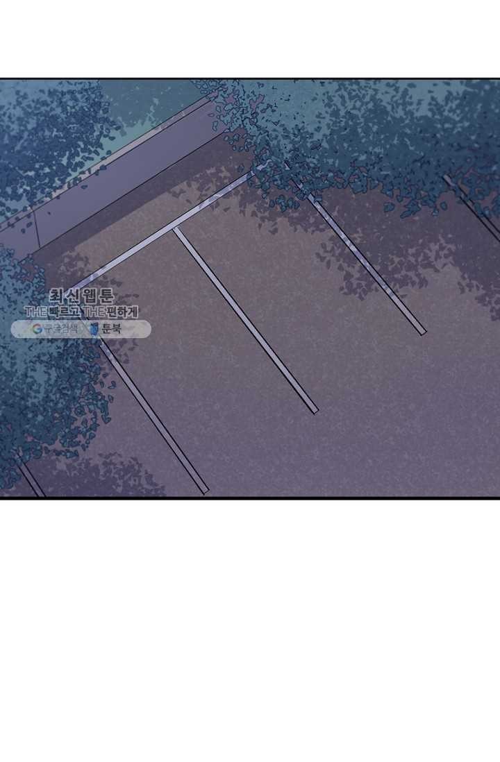 16173859674984.jpg