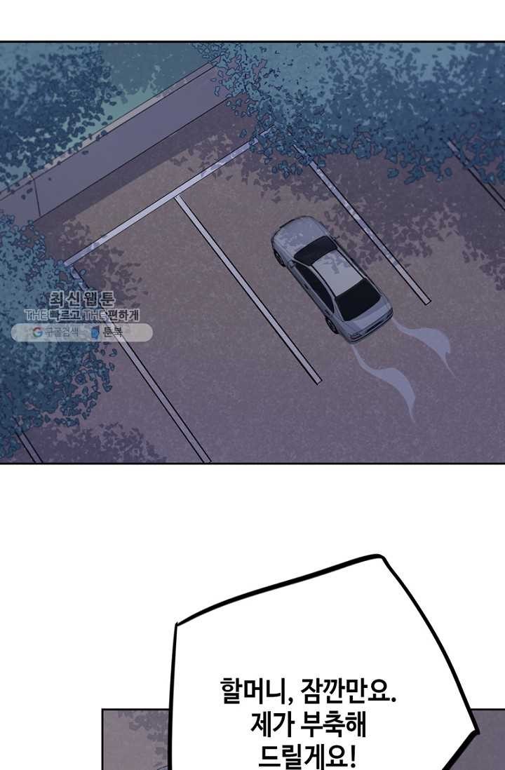 16173859678756.jpg