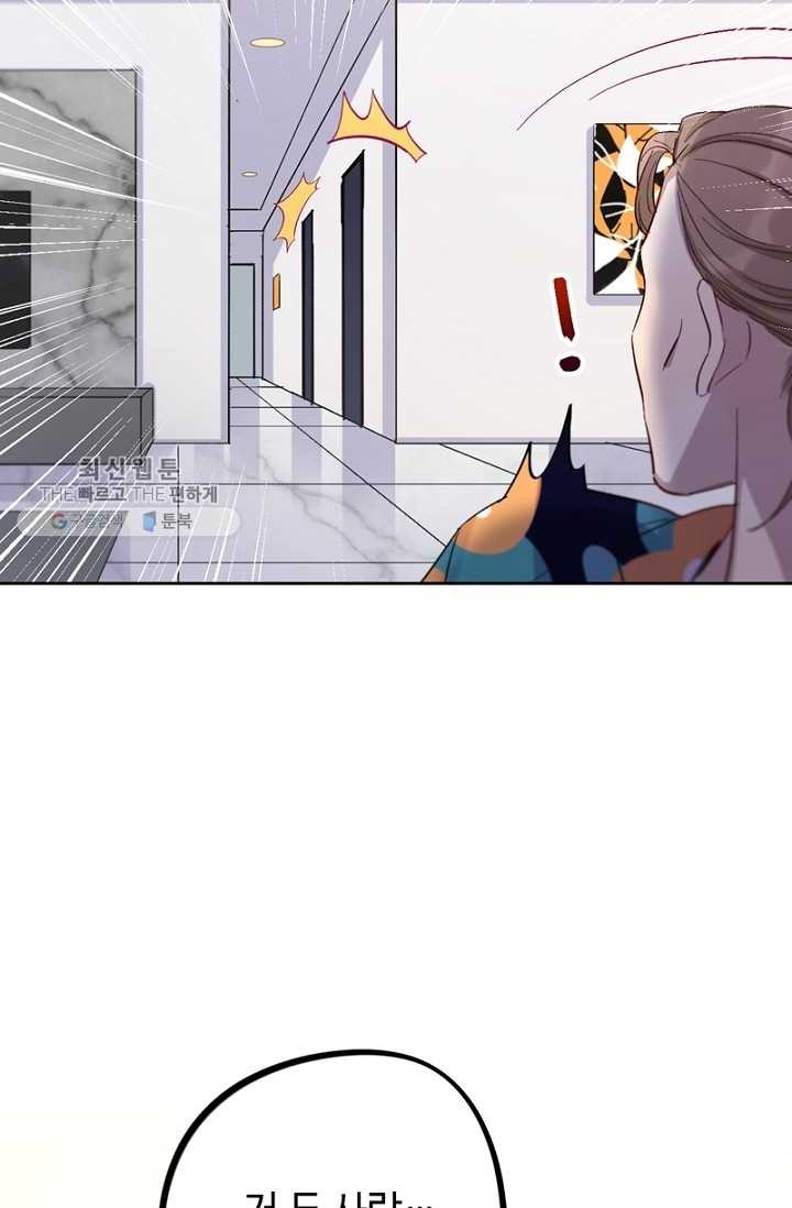 16173859858031.jpg