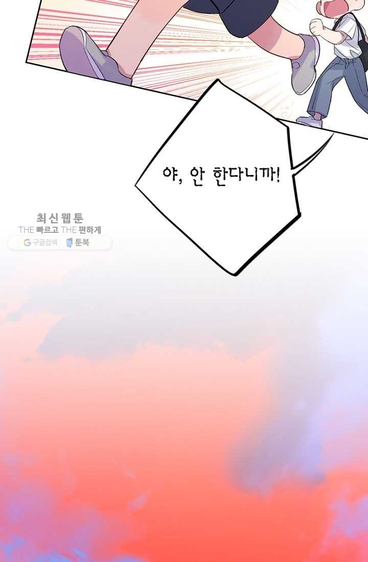 16173860224139.jpg