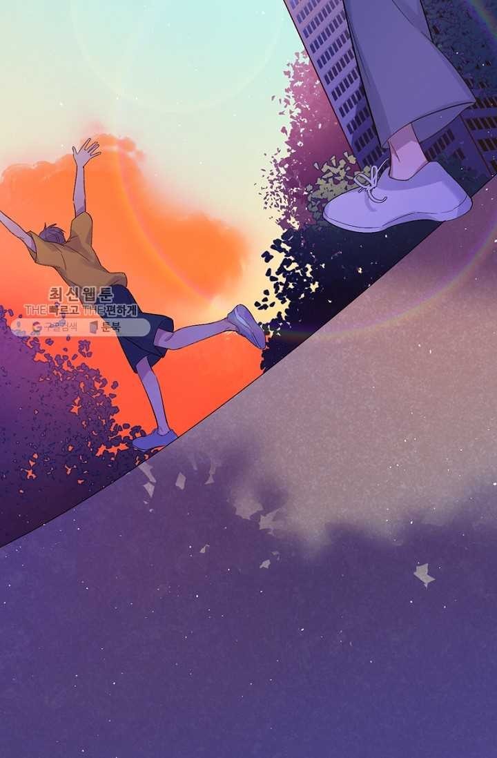 16173860233034.jpg