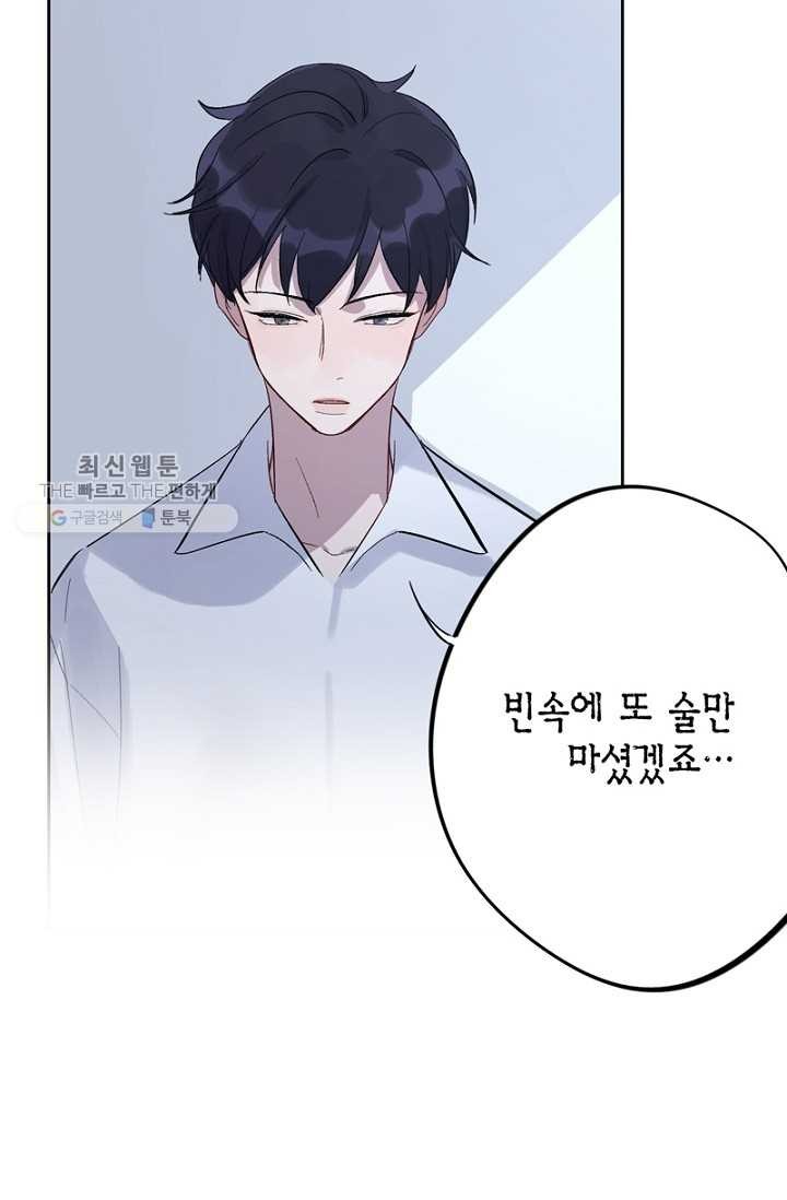 16173860296645.jpg
