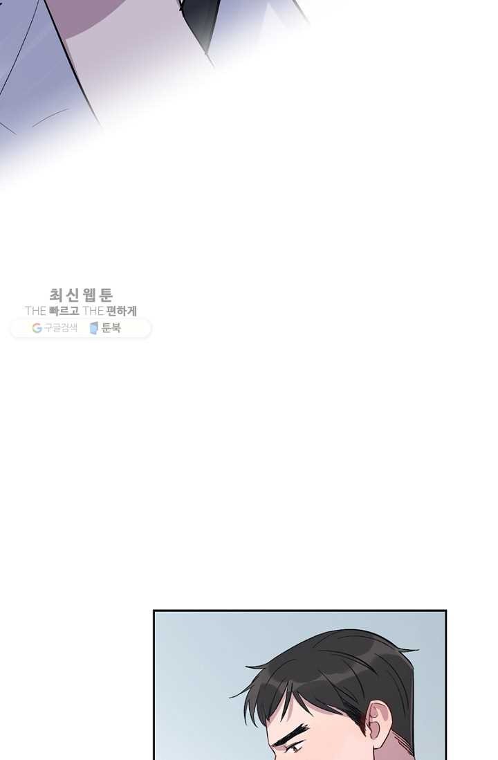 16173860324526.jpg