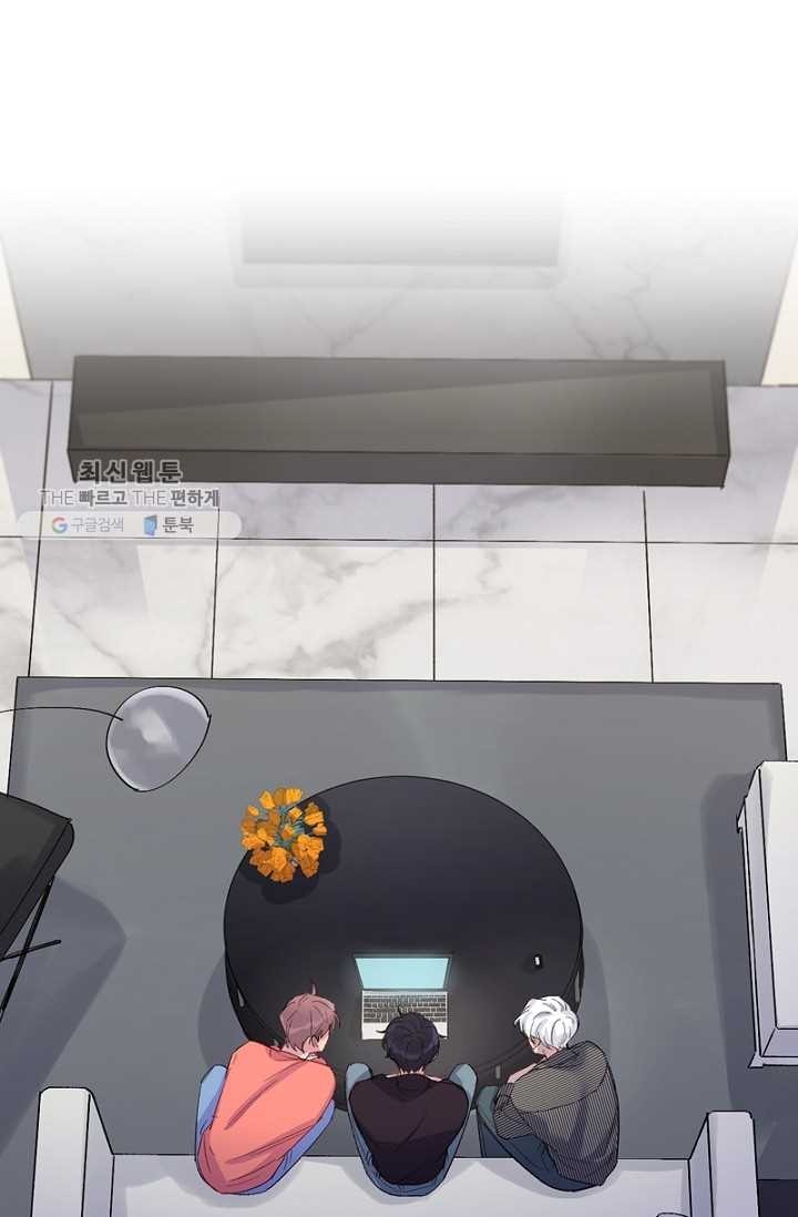 16173860501347.jpg
