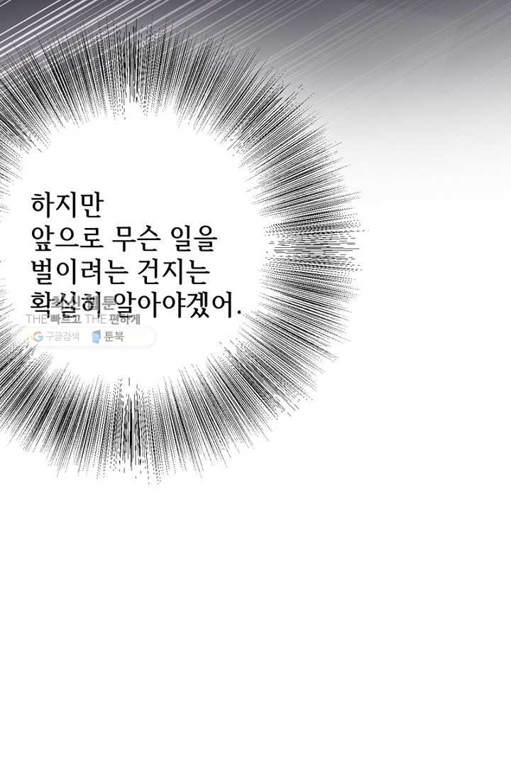 16173860847631.jpg