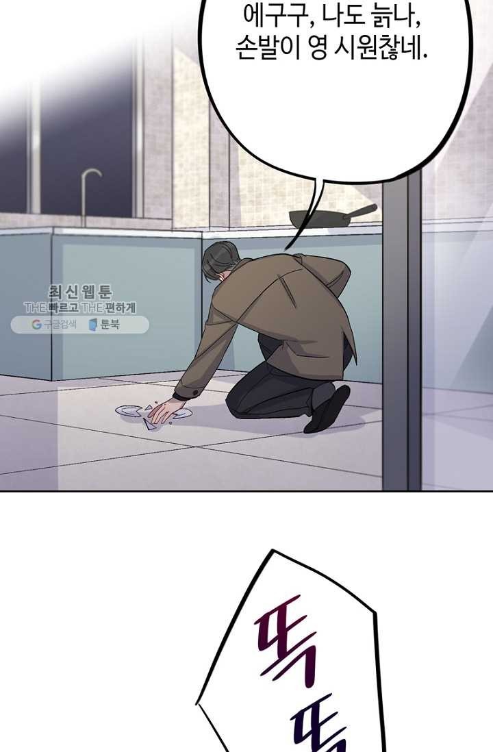 16173860987236.jpg