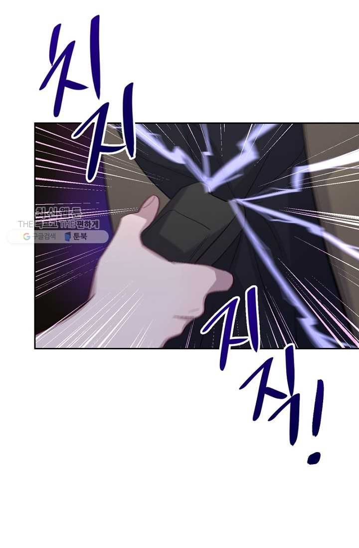 16173861006298.jpg