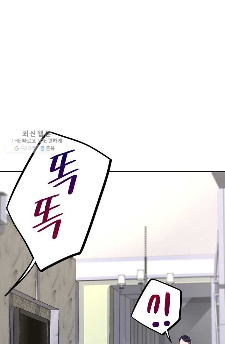16173861116038.jpg