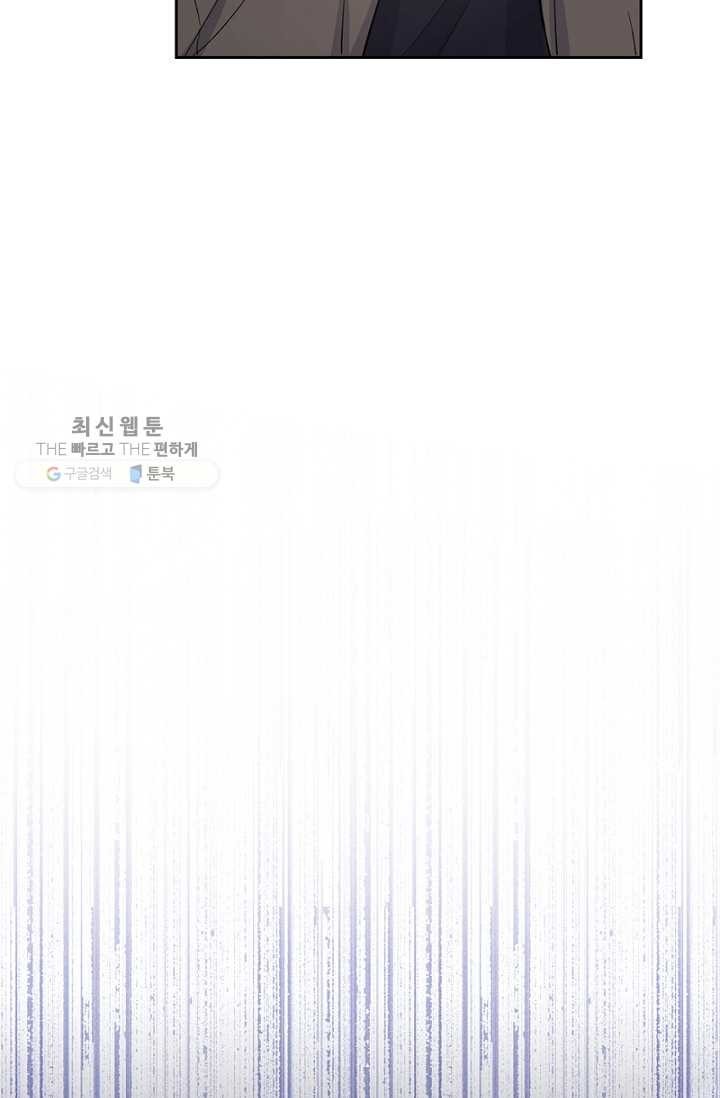 16173861381846.jpg