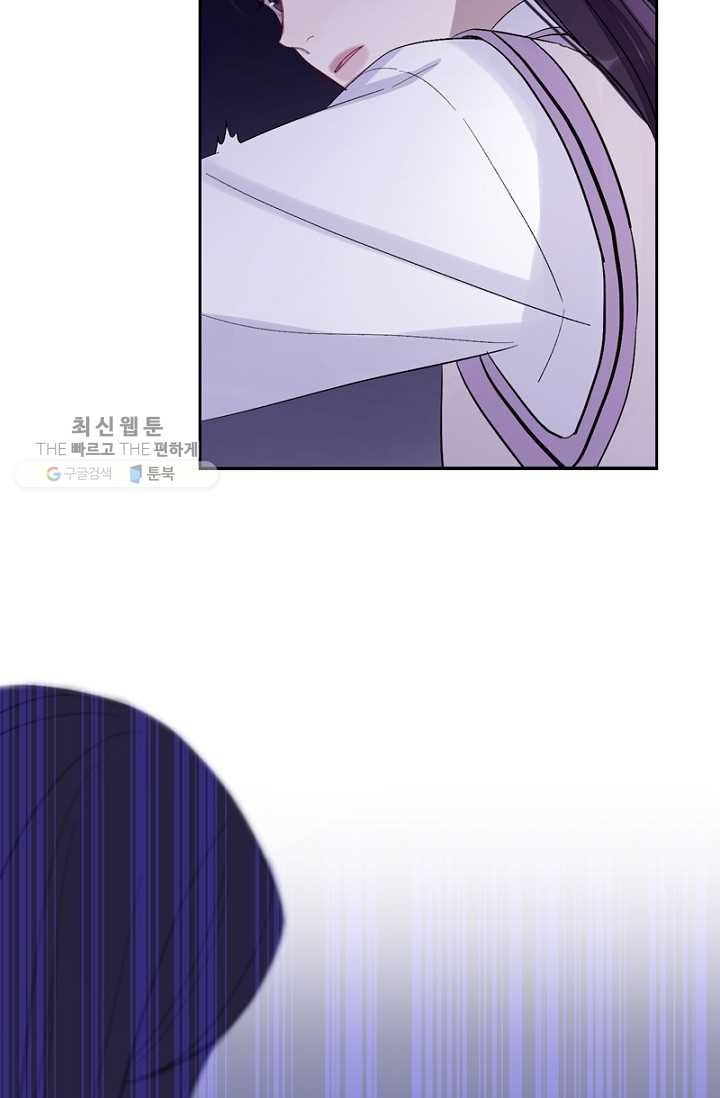 1617386145007.jpg