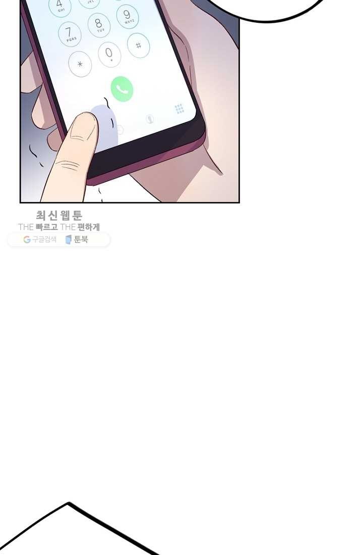 16173861489319.jpg