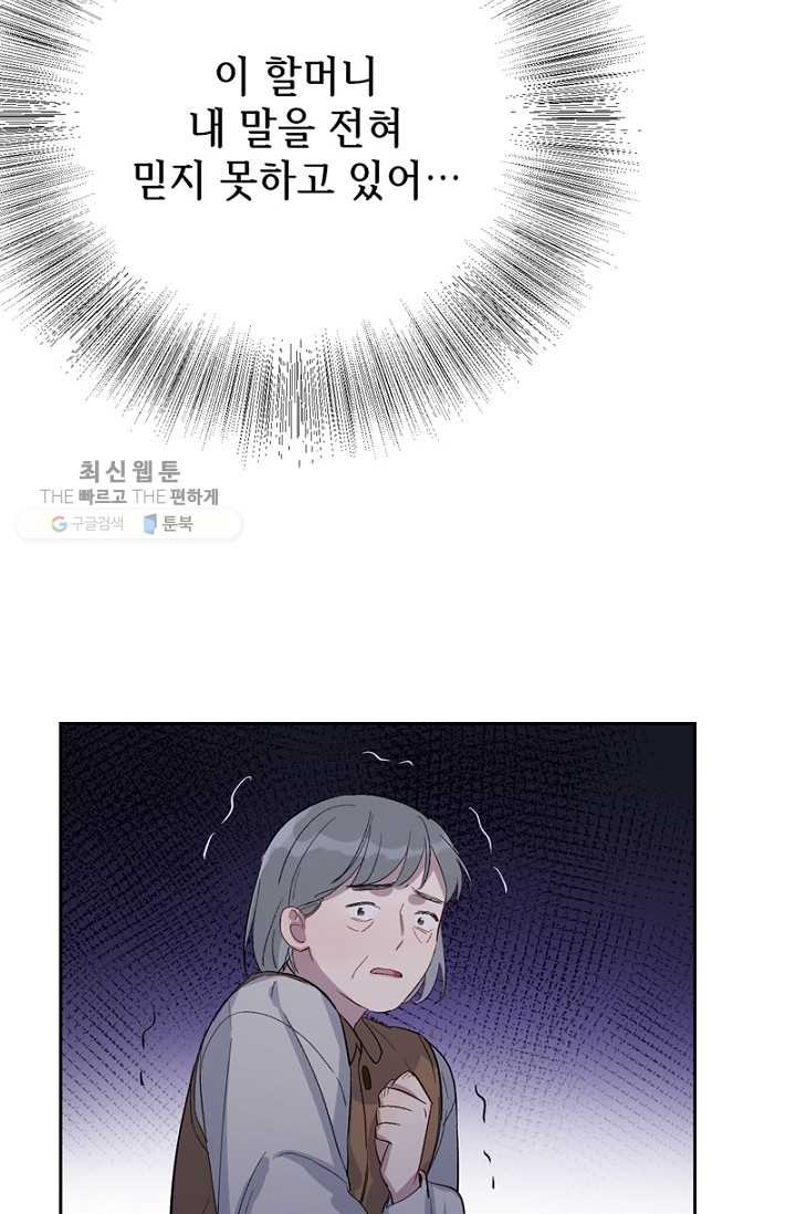 16173861519283.jpg
