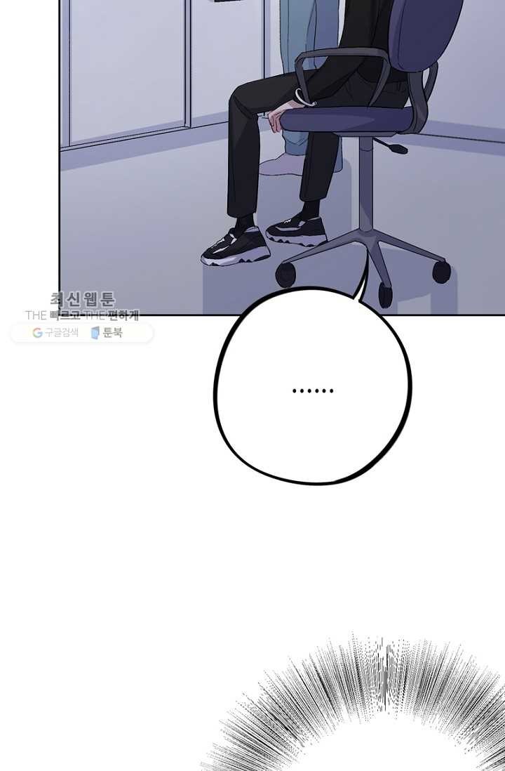 16173861582893.jpg