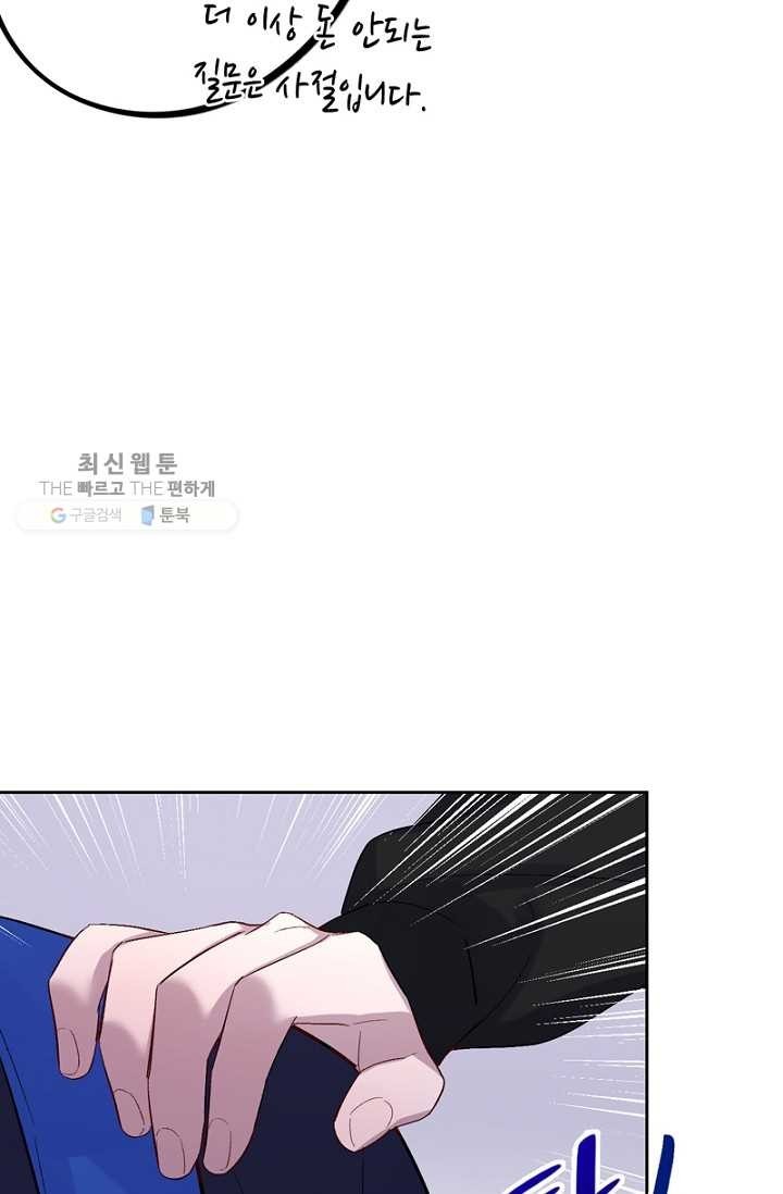 16173861633376.jpg