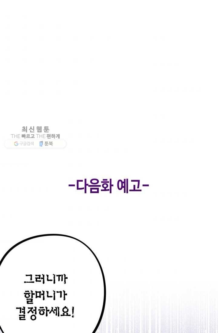 16173861644906.jpg