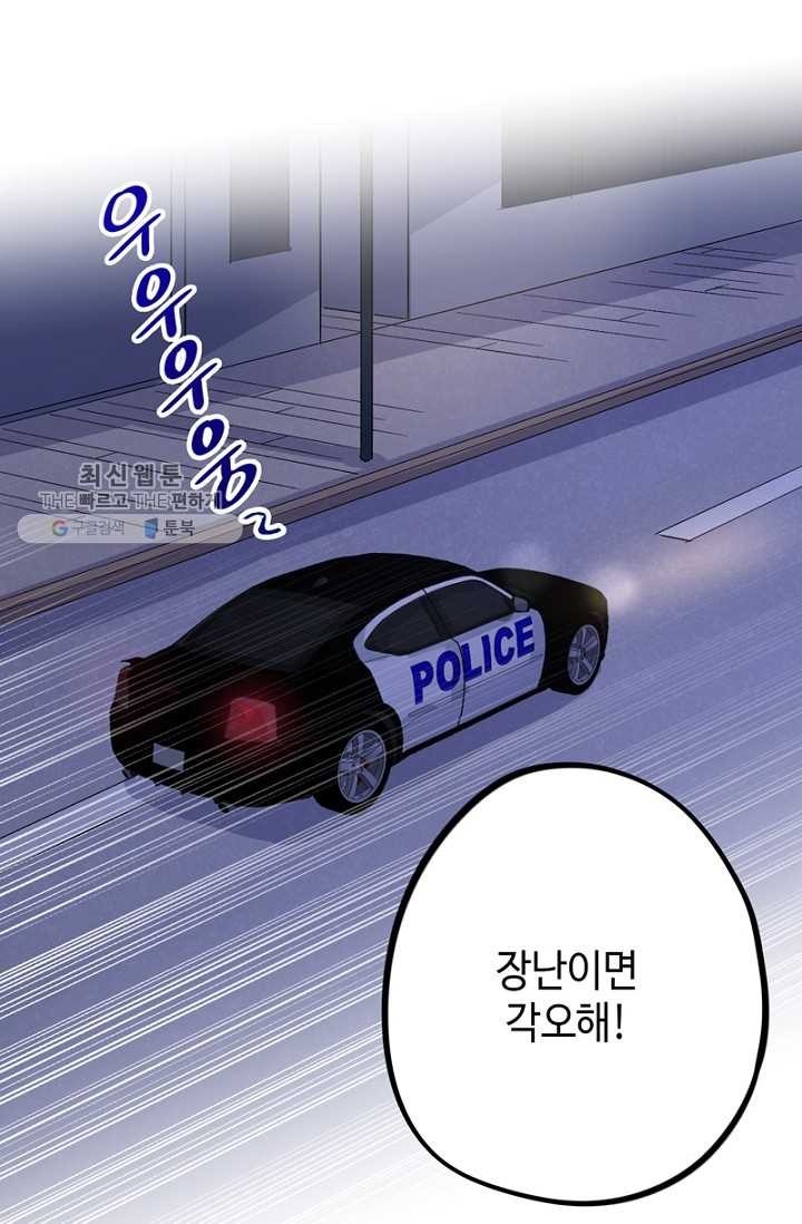 16173861682161.jpg