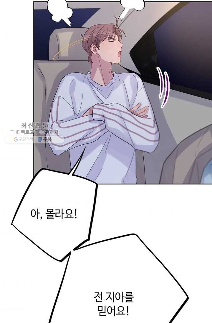 16173861704514.jpg