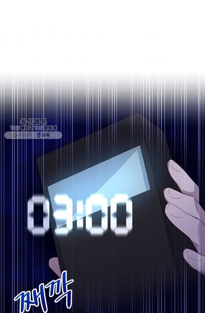 16173861867833.jpg