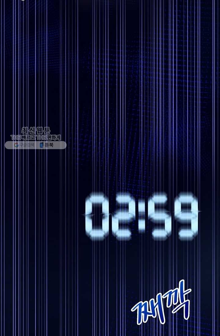 16173861871774.jpg