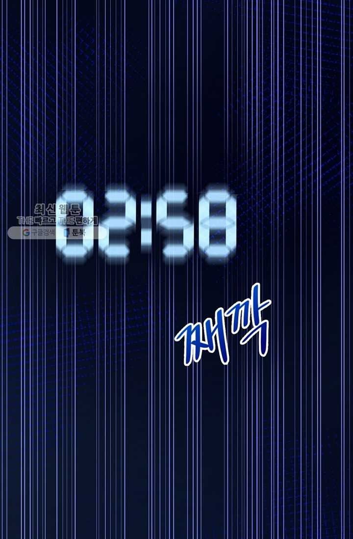 16173861875756.jpg