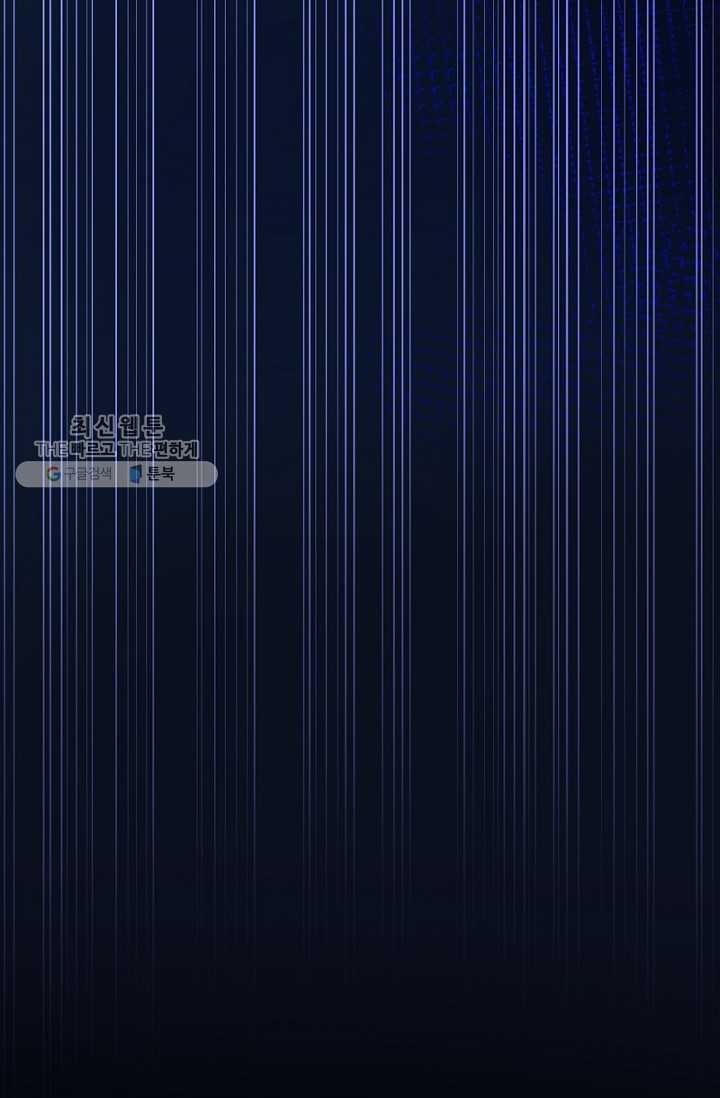 16173861879703.jpg