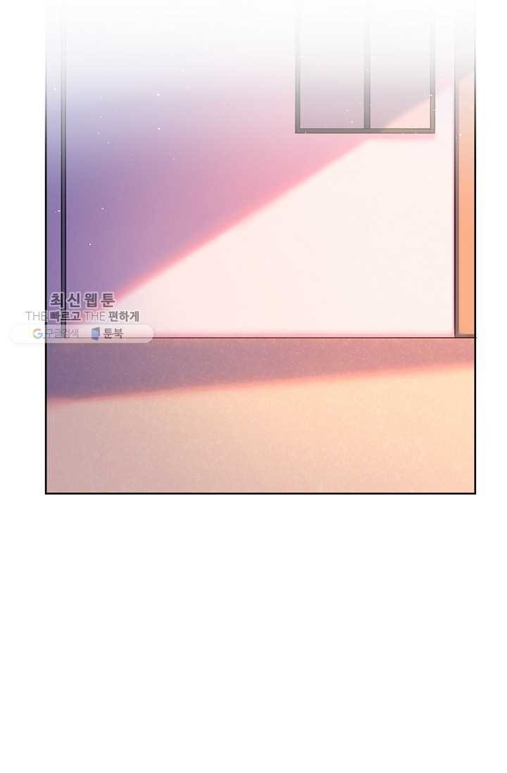 16173862003805.jpg