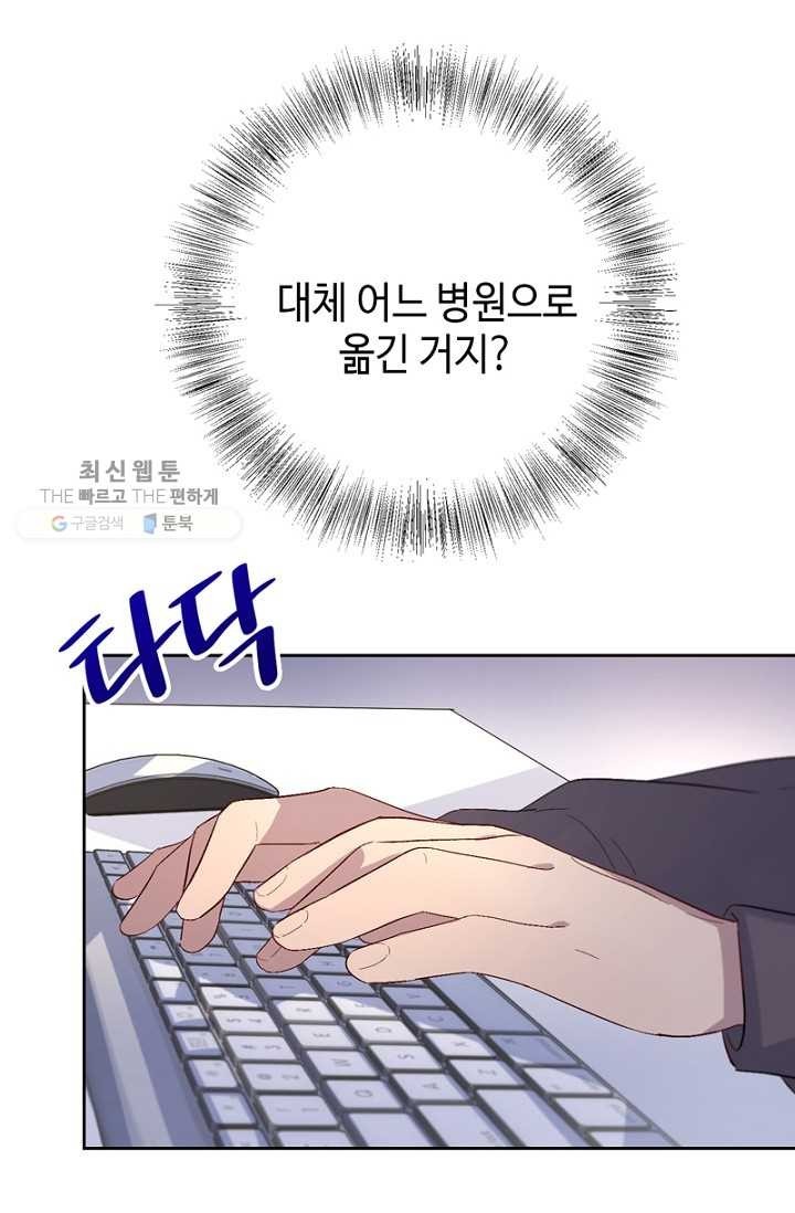 16173862154315.jpg