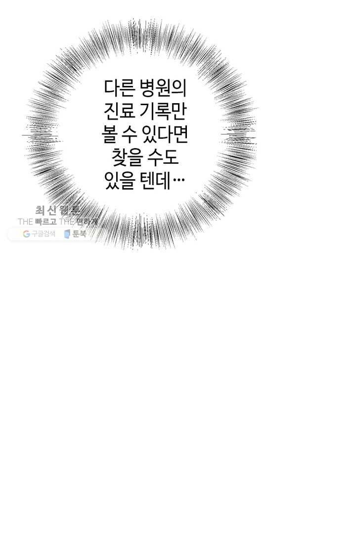 16173862159065.jpg