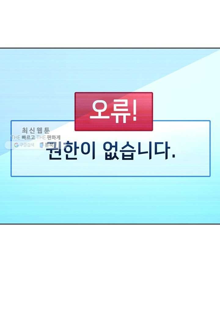 16173862162703.jpg
