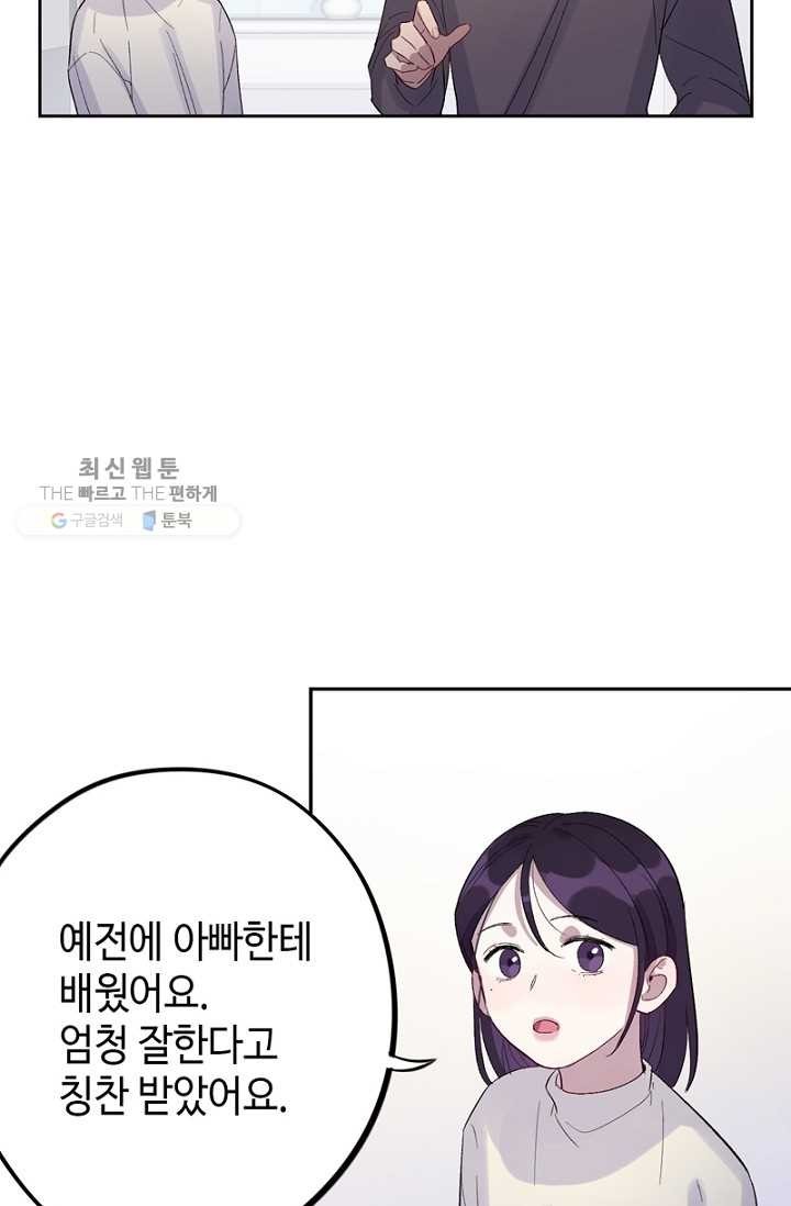 16173862176985.jpg
