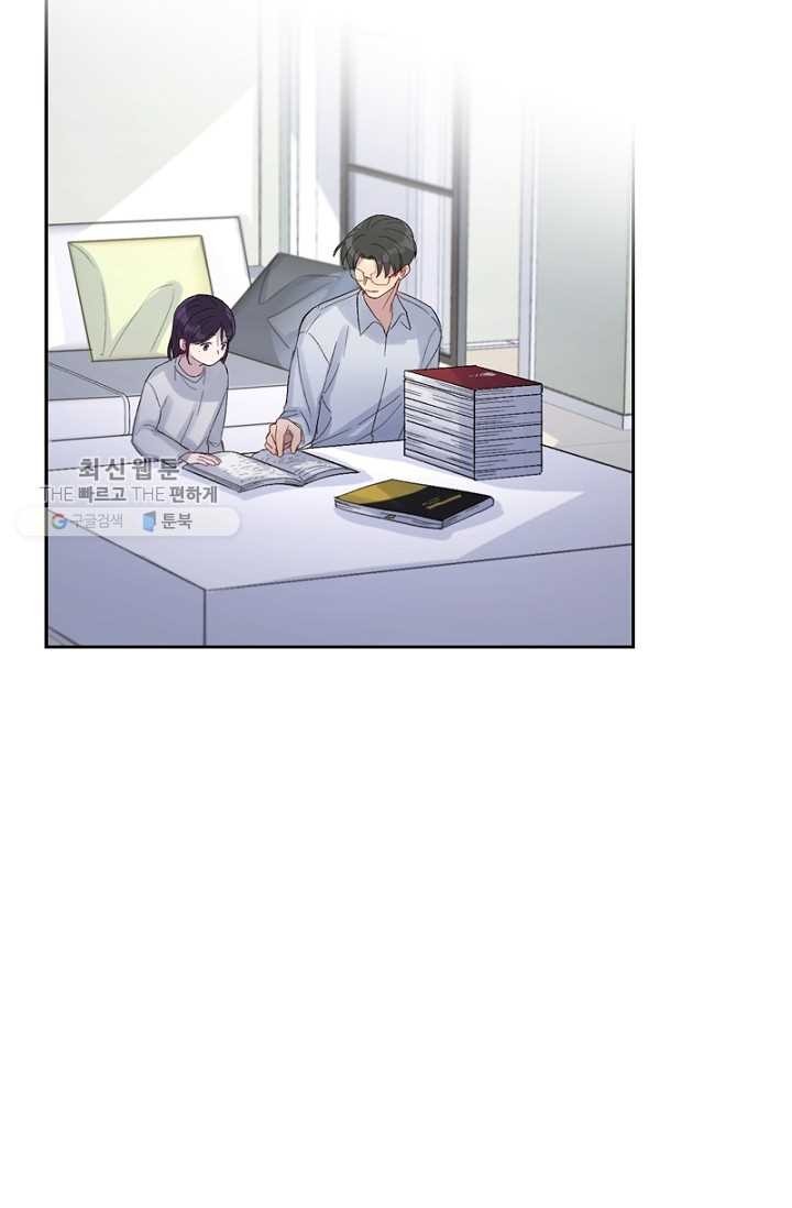 16173862191009.jpg