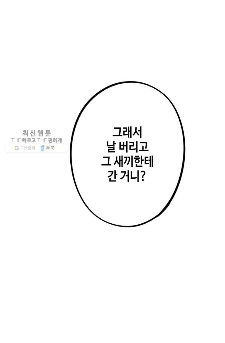 16173862212995.jpg