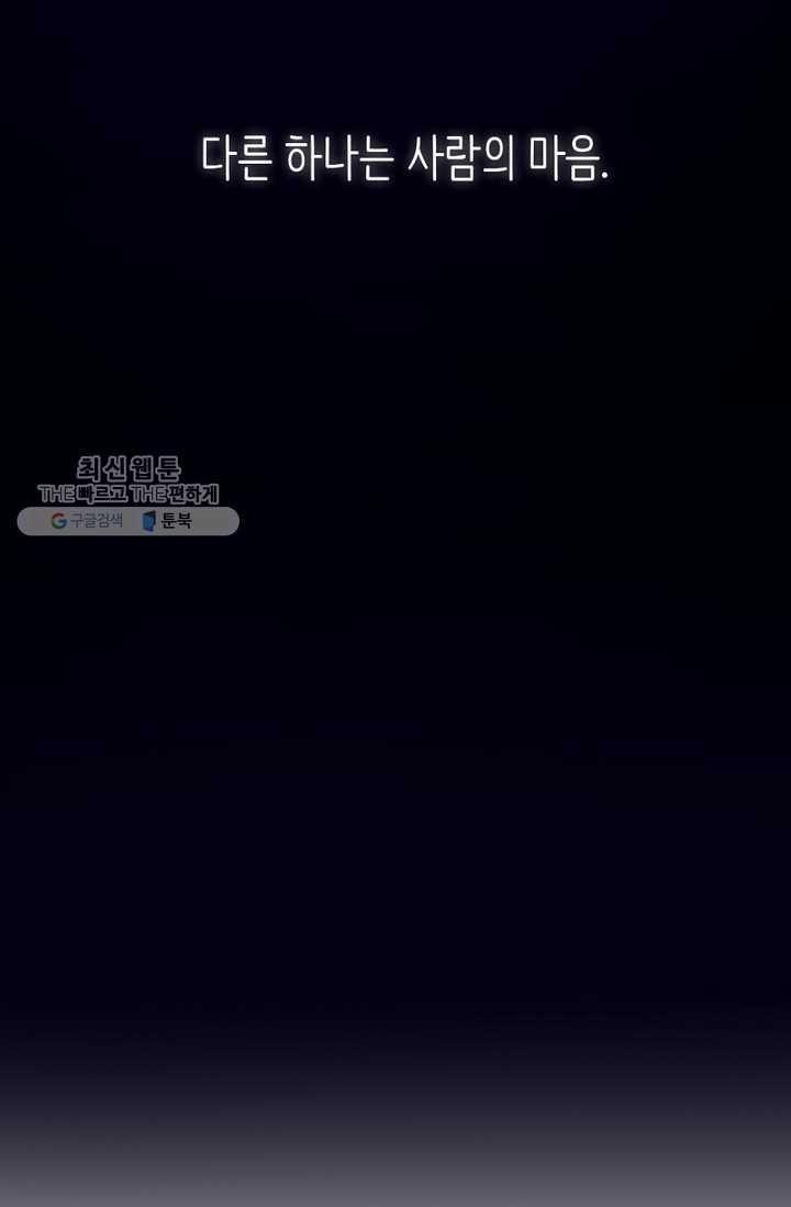 16173862247084.jpg