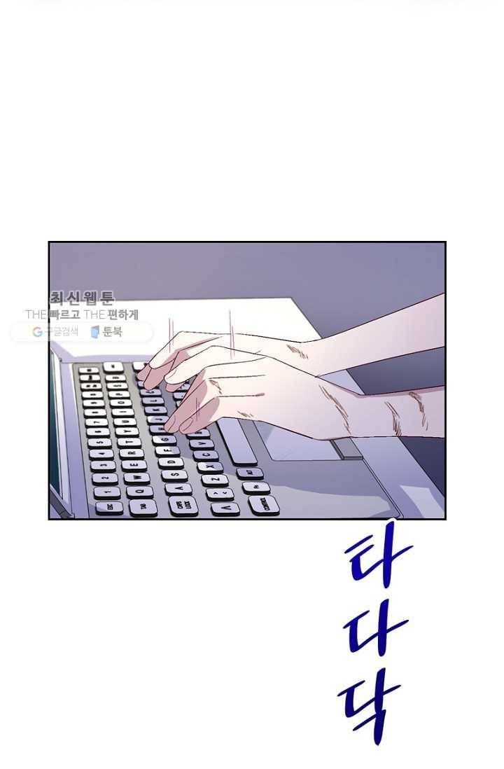 1617386229143.jpg