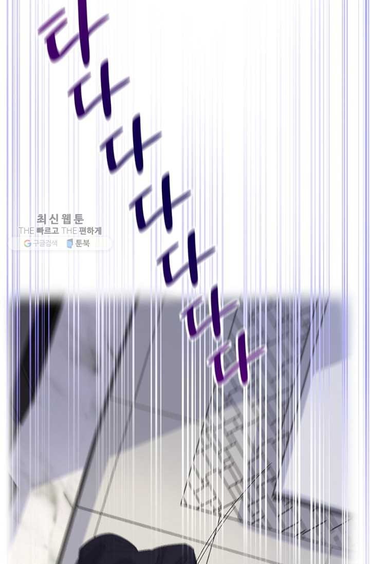 16173862308477.jpg
