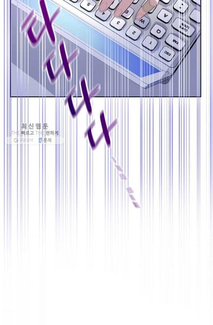 16173862323849.jpg
