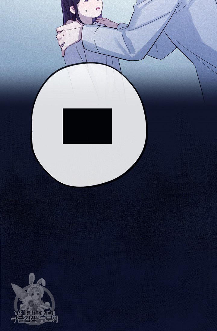 16173862413102.jpg