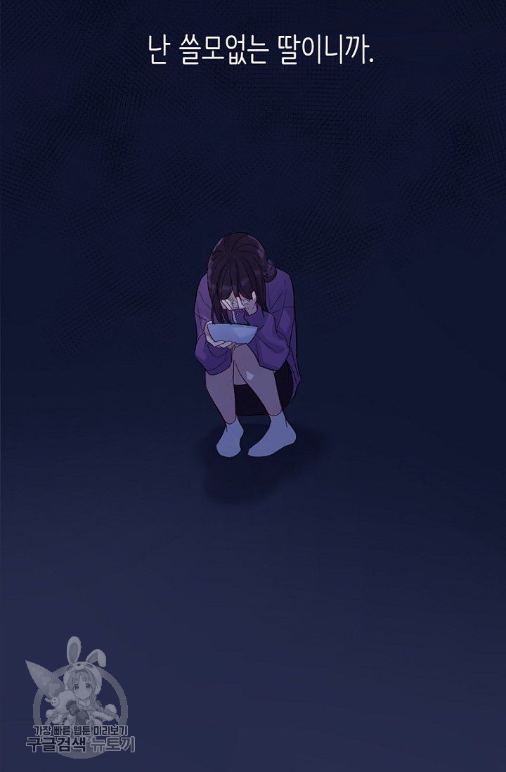 16173862420196.jpg