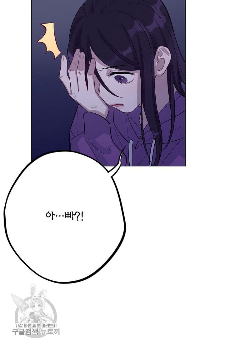 16173862519302.jpg