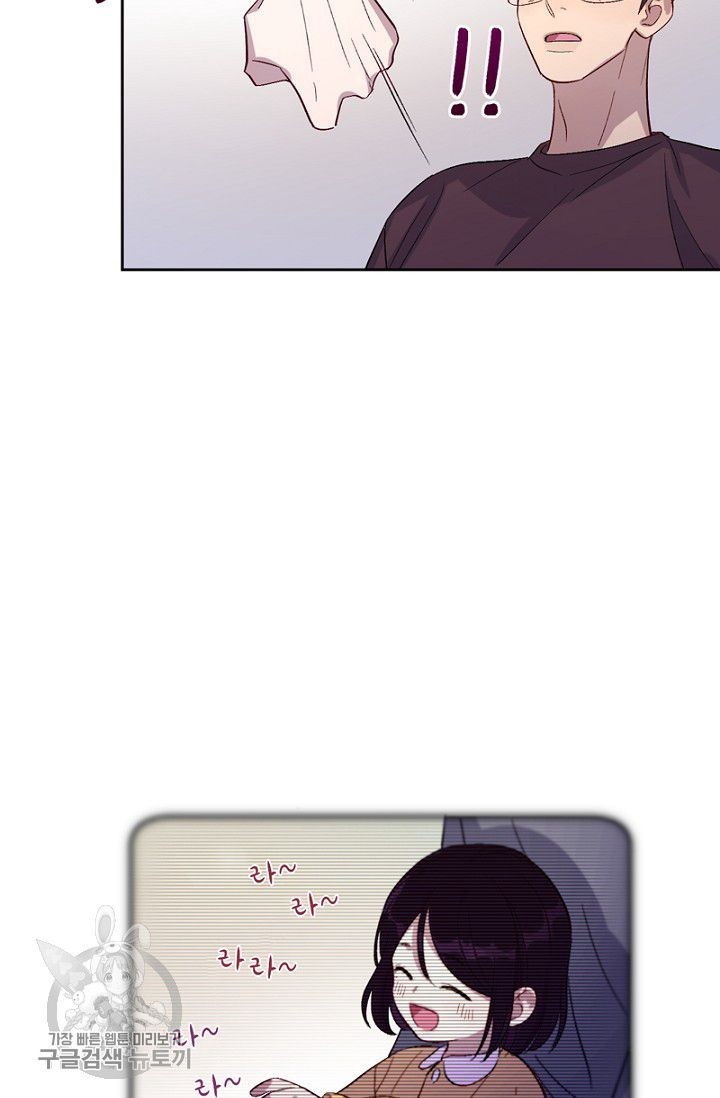 16173862547695.jpg