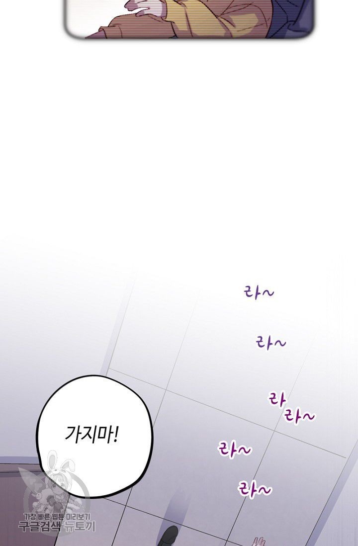 16173862554505.jpg
