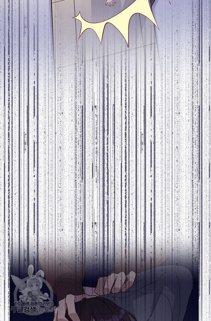 16173862571466.jpg