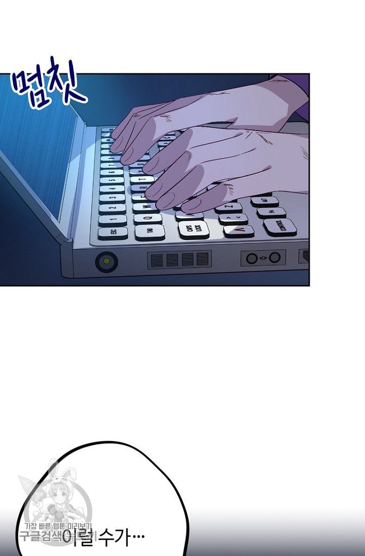 16173862600161.jpg