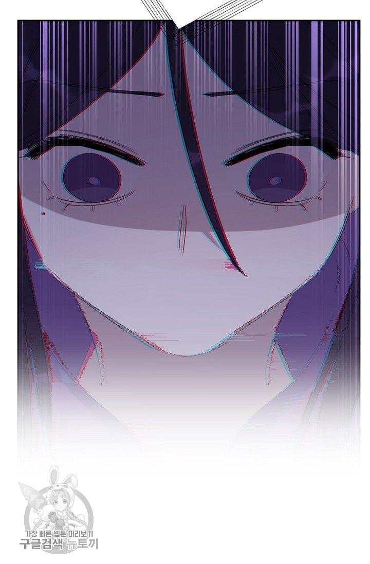 16173862616565.jpg
