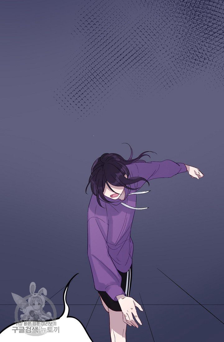 16173862672337.jpg