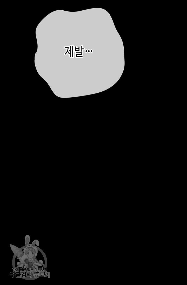 16173862693872.jpg
