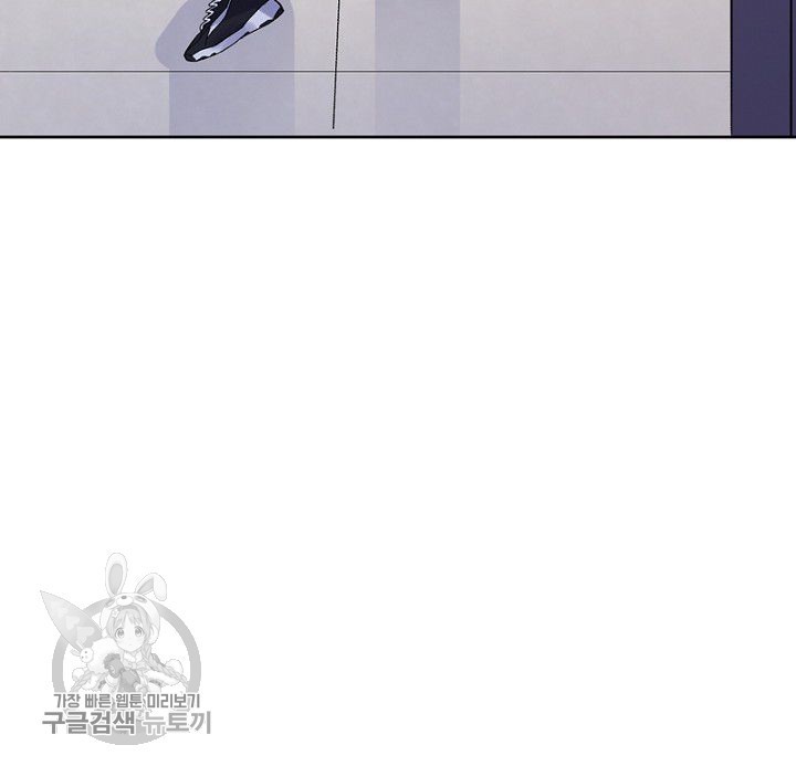 16173862717688.jpg