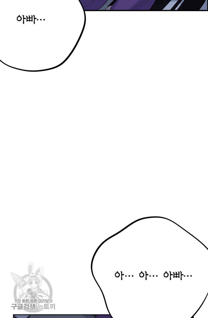 16173862794163.jpg