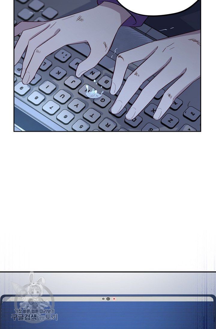 16173862798016.jpg